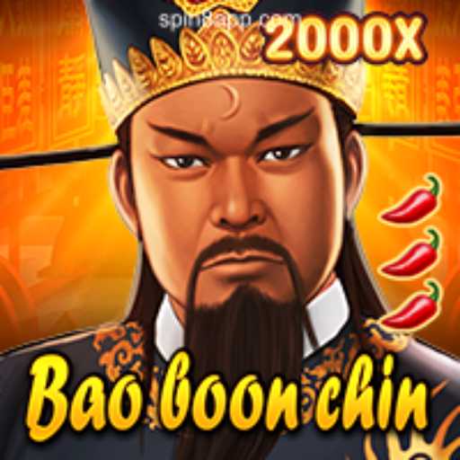Exploring the BaoBoonChin Game on SPIN8.games Platform: Your Ultimate Guide to the #1 Online Casino in Brazil