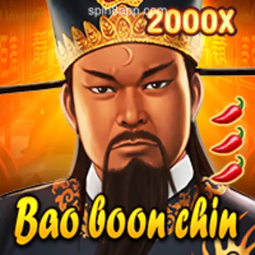 Exploring the BaoBoonChin Game on SPIN8.games Platform: Your Ultimate Guide to the #1 Online Casino in Brazil
