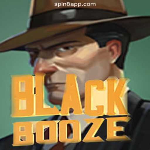 BlackBooze: A Thrilling Journey Through SPIN8.games Platform - Brasil’s Premier Online Casino