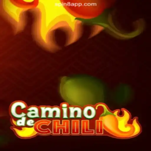 Unveiling CaminodeChili: Brazil's Favorite Online Casino Game