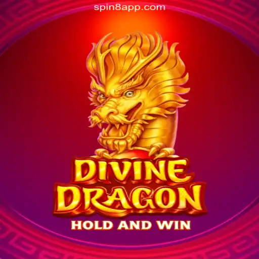Unveiling DivineDragon on the SPIN8.games Platform: A New Era for Online Cassinos in Brazil