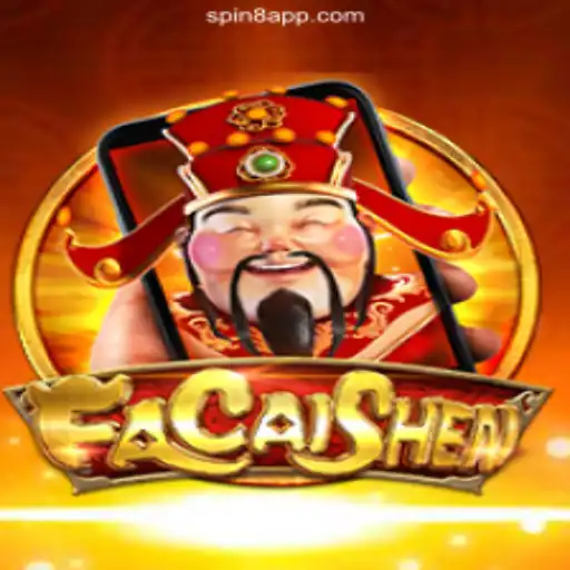 Exploring the Thrills of FaCaiShenM: A Dive into SPIN8.games Platform - The Premier Online Casino in Brazil