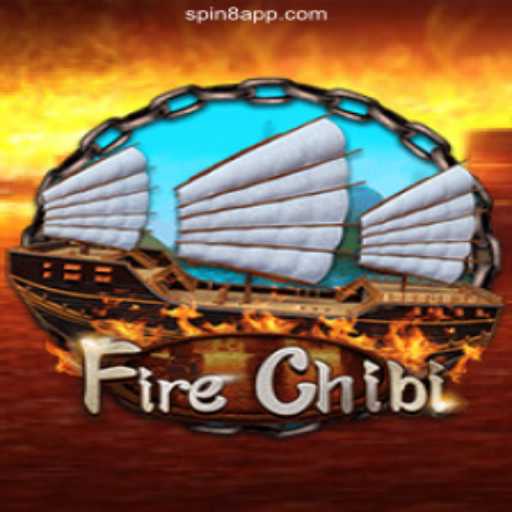 Exploring the Fiery World of FireChibi
