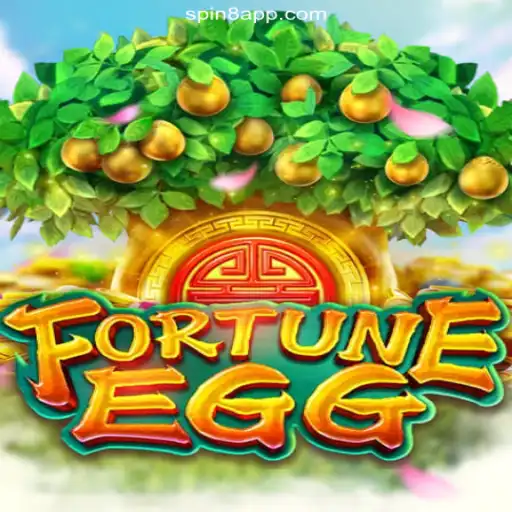 Discovering FortuneEgg: A Thrilling Experience on SPIN8.games Platform
