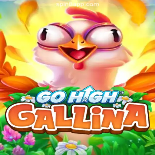 Dive into the Thrilling World of GoHighGallina on SPIN8.games Platform