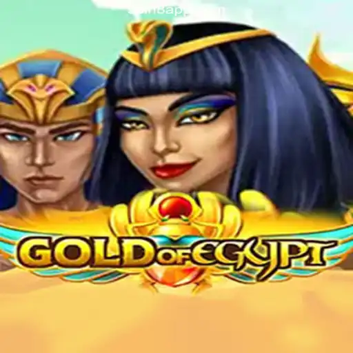 Exploring the Thrills of GoldOfEgypt on SPIN8.games: Brasil's Online Cassino Destination