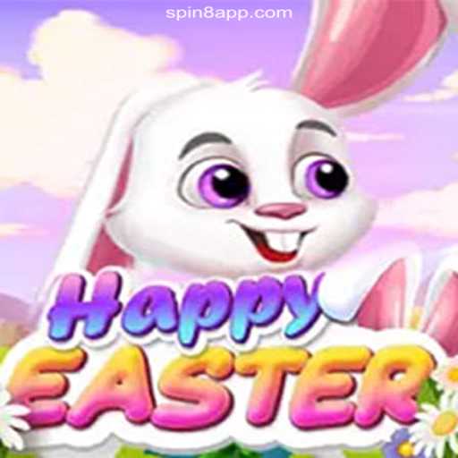Discovering the Thrills of HappyEaster on SPIN8.games: Brazil's Leading Online Casino