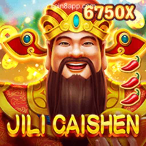 Exploring JILICaishen on SPIN8.games: An Online Casino Adventure in Brazil