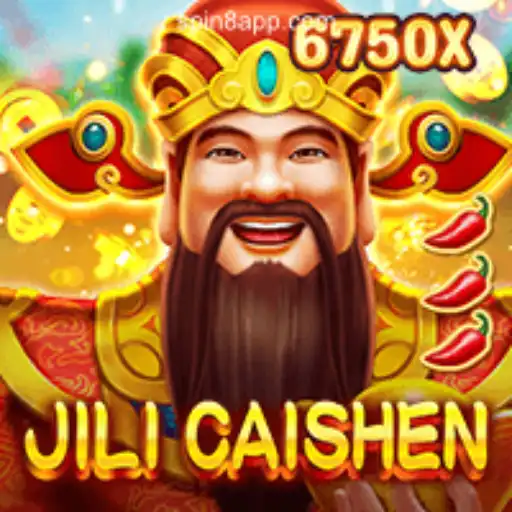 Exploring JILICaishen on SPIN8.games: An Online Casino Adventure in Brazil
