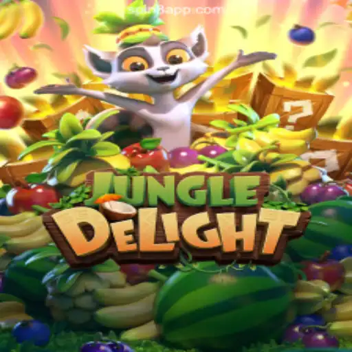 Discovering JungleDelight: A Captivating Casino Adventure