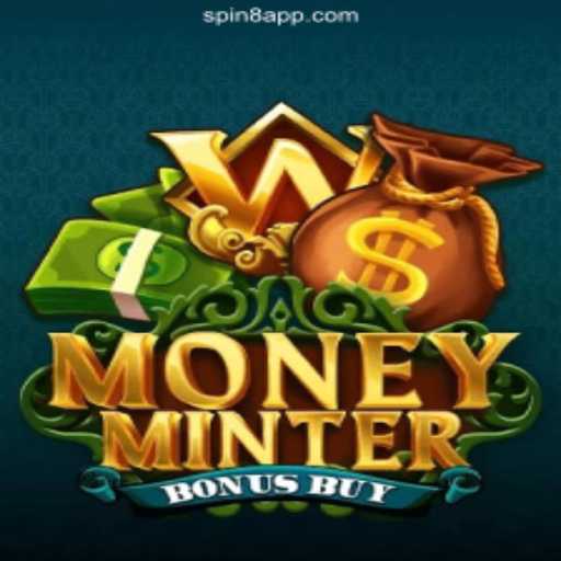 Explore MoneyMinterBonusBuy on SPIN8.games Platform: The Leading Online Casino in Brazil