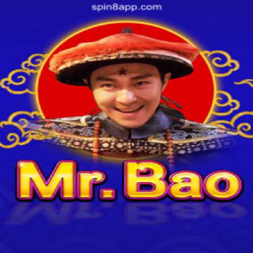 Discover MrBao on SPIN8.games: The Premier Online Casino Platform in Brazil