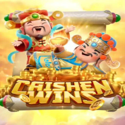 CaishenWins: A Deep Dive into Brazil's Favorite Online Casino Game