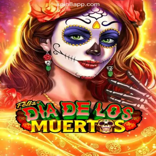 Exploring FelizDiadelos: A Premier Game on SPIN8.games