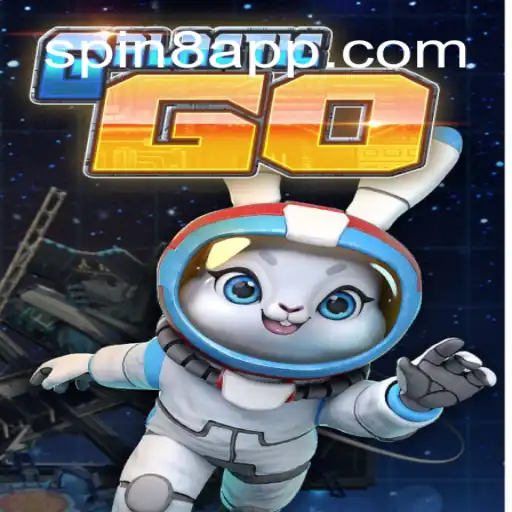 Exploring GalacticGO: A Stellar Adventure on SPIN8.games Platform