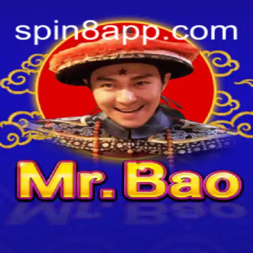 Discover MrBao on SPIN8.games: The Premier Online Casino Platform in Brazil