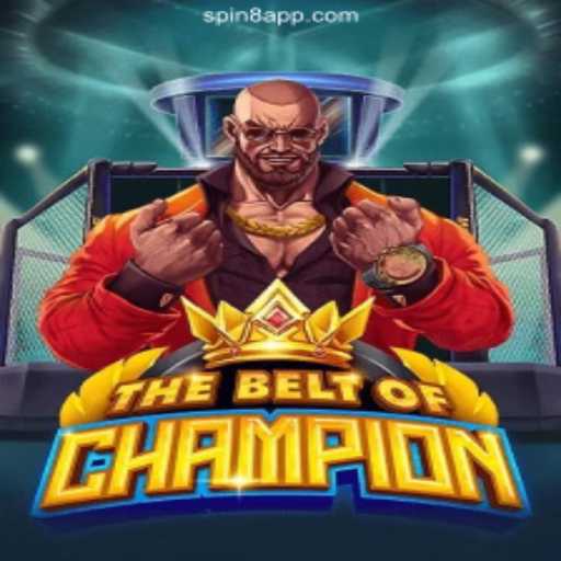 An In-Depth Exploration of 'TheBeltOfChampion' on SPIN8.games