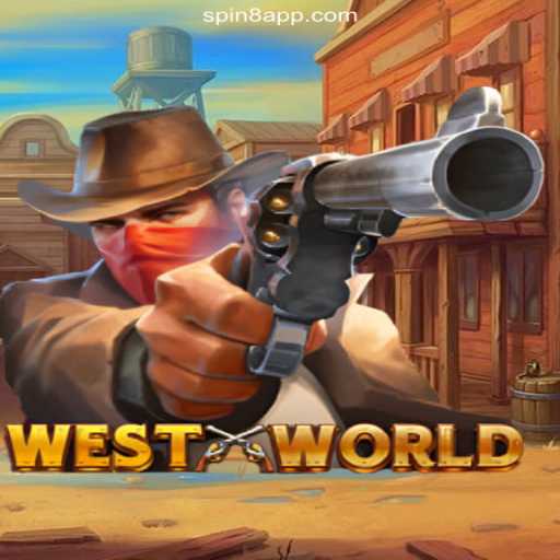 Exploring WestWorld: A Premier Online Casino Game on SPIN8.games Platform