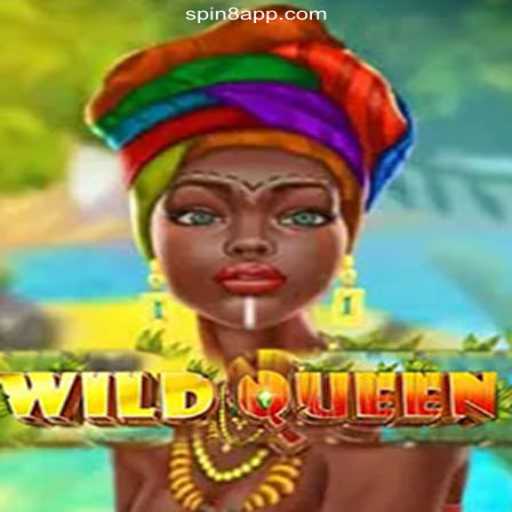 Discover the Thrills of WildQueen on SPIN8.games: Brazil's Premier Online Cassino Platform