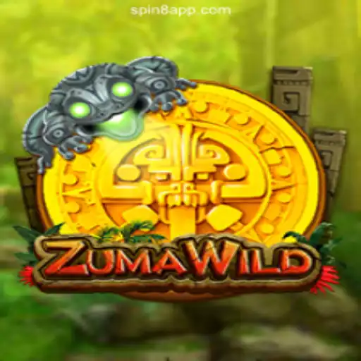 Discover the Excitement of ZumaWild on SPIN8.games Platform